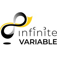 infinite VARIABLE Pvt. Ltd. logo, infinite VARIABLE Pvt. Ltd. contact details