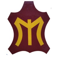 Milan Tannery - India logo, Milan Tannery - India contact details