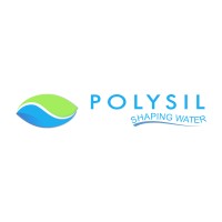 Polysil Irrigation Systems Pvt. Ltd logo, Polysil Irrigation Systems Pvt. Ltd contact details