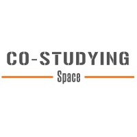 Co-Studying SPACE logo, Co-Studying SPACE contact details