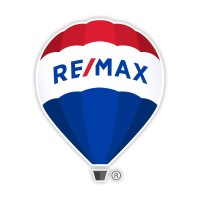 Yost Realty Group at RE/MAX Casa Grande logo, Yost Realty Group at RE/MAX Casa Grande contact details