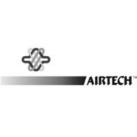 Airtech Hvac logo, Airtech Hvac contact details