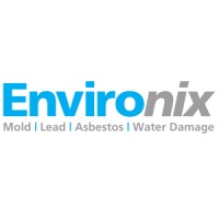 Environix Inc logo, Environix Inc contact details