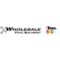 Wholesale Food Equipment logo, Wholesale Food Equipment contact details