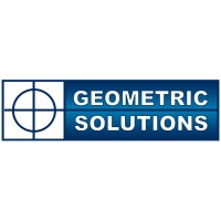 Geometric Solutions Inc logo, Geometric Solutions Inc contact details