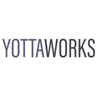 Yottaworks LLC logo, Yottaworks LLC contact details