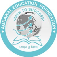 S.S. Agrawal Group of Colleges Navsari logo, S.S. Agrawal Group of Colleges Navsari contact details