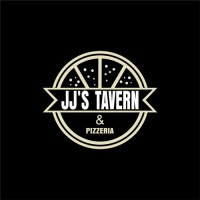 JJ's Tavern logo, JJ's Tavern contact details