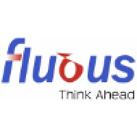 Fluous Solutions Pvt. Ltd logo, Fluous Solutions Pvt. Ltd contact details