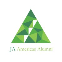 JA Americas Alumni logo, JA Americas Alumni contact details