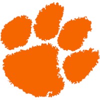 Clemson University Bioengineering logo, Clemson University Bioengineering contact details