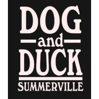 Dog & Duck of Summerville, LLC logo, Dog & Duck of Summerville, LLC contact details