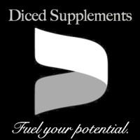 Diced Supplements LLC logo, Diced Supplements LLC contact details