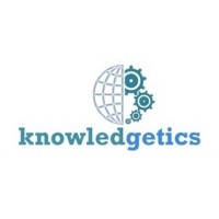 Knowledgetics Research logo, Knowledgetics Research contact details