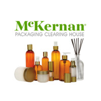 McKernan logo, McKernan contact details