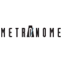 Metronome Software logo, Metronome Software contact details