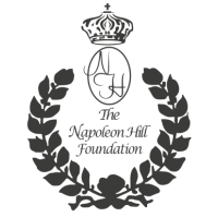 Napoleon Hill Brasil logo, Napoleon Hill Brasil contact details