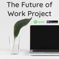 The Future of Work Project logo, The Future of Work Project contact details