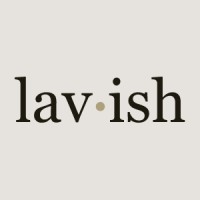 Lavish Raleigh logo, Lavish Raleigh contact details