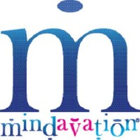 Mindavation - Helping organisations perform better logo, Mindavation - Helping organisations perform better contact details