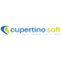 cupertino Soft Pvt. Ltd logo, cupertino Soft Pvt. Ltd contact details