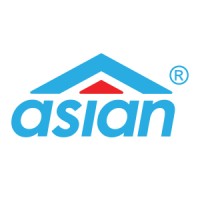 Asian Footwears Pvt Ltd logo, Asian Footwears Pvt Ltd contact details