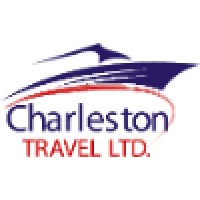 Charleston Travel Ltd logo, Charleston Travel Ltd contact details