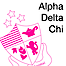 Alpha Delta Chi logo, Alpha Delta Chi contact details