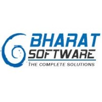 Bharat Group Of Companies logo, Bharat Group Of Companies contact details