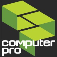 Computer Pro Inc logo, Computer Pro Inc contact details