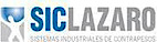 Sic-Lazaro logo, Sic-Lazaro contact details