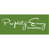 Property Envy Consulting logo, Property Envy Consulting contact details