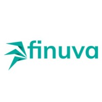 Finuva logo, Finuva contact details