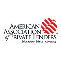 American Association of Private Lenders logo, American Association of Private Lenders contact details