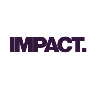 The Impact Agency Australia logo, The Impact Agency Australia contact details