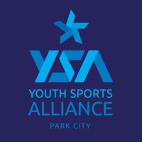 Youth Sports Alliance logo, Youth Sports Alliance contact details