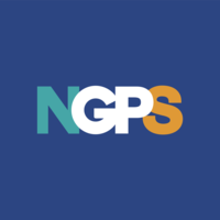 Newcastle GP Services logo, Newcastle GP Services contact details