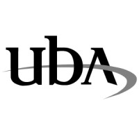 Union Baptist Association logo, Union Baptist Association contact details