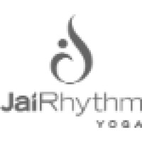 Jai Rhythm logo, Jai Rhythm contact details