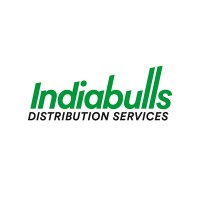 Indiabulls Business Associate logo, Indiabulls Business Associate contact details