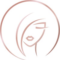 JennyV Make-up, Hair & Lashes logo, JennyV Make-up, Hair & Lashes contact details