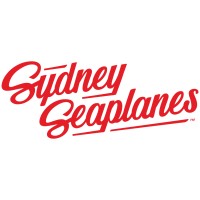 SYDNEY SEAPLANES PTY LTD logo, SYDNEY SEAPLANES PTY LTD contact details