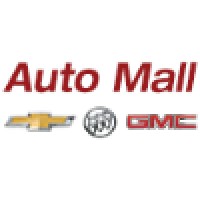 Brattleboro Auto Mall logo, Brattleboro Auto Mall contact details