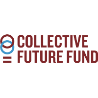 Collective Future Fund logo, Collective Future Fund contact details