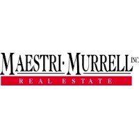 Maestri-Murrell Real Estate logo, Maestri-Murrell Real Estate contact details