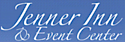 Jenner Inn logo, Jenner Inn contact details