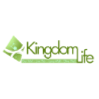 Kingdom Life International Center logo, Kingdom Life International Center contact details