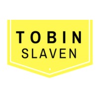 Tobin Slaven | MustTryIt! Media logo, Tobin Slaven | MustTryIt! Media contact details