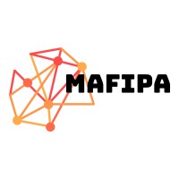 mafipa logo, mafipa contact details