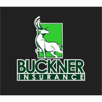 Buckner & Associates, Inc. logo, Buckner & Associates, Inc. contact details